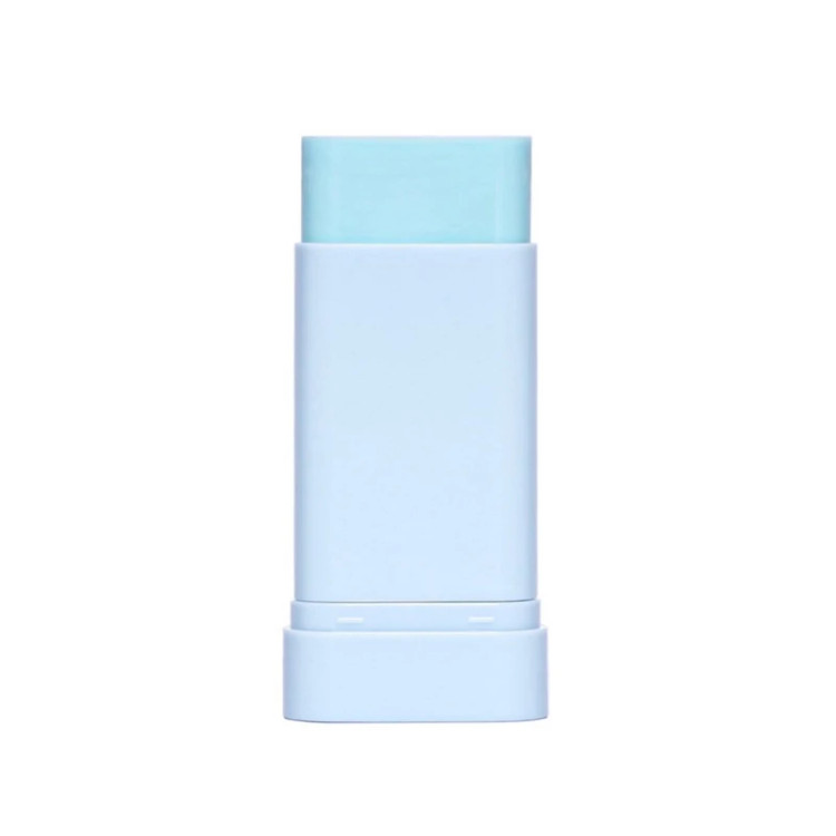 ضد آفتاب استیکی توکوبو با SPF 50 حاوی عصاره پنبه کتان