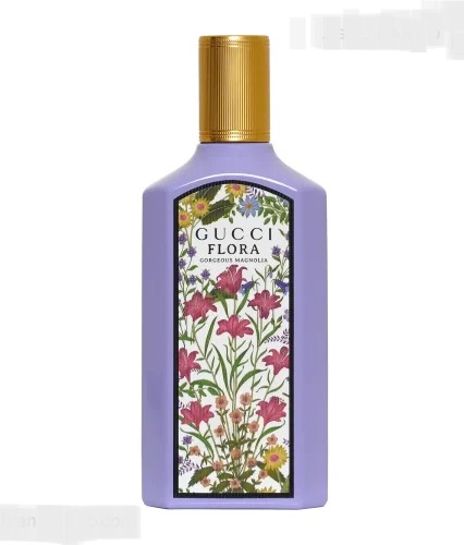 عطر گوچی فلورا گورجس مگنولیا ادوپرفیوم