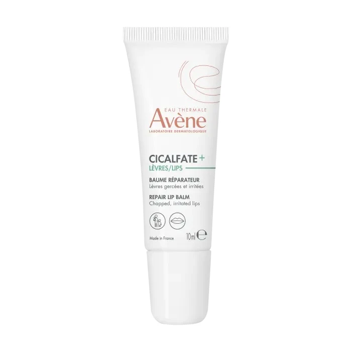 بالم لب ترمیم‌ کننده سیکالفیت Avene