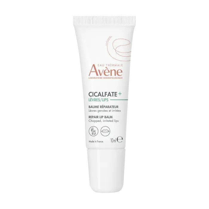 بالم لب ترمیم کننده سیکالفیت Avene