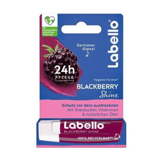 بالم لب لبلو مدل 24 ساعته Blackberry Shine