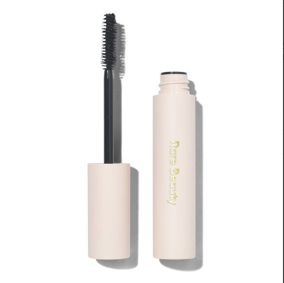 ریمل حجم‌دهنده رر بیوتی - Rare Beauty Mascara